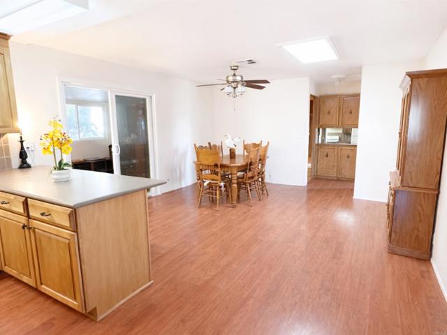 Detail Gallery Image 5 of 14 For 3340 Del Sol Bld Spc 4,  San Diego,  CA 92154 - 2 Beds | 2 Baths