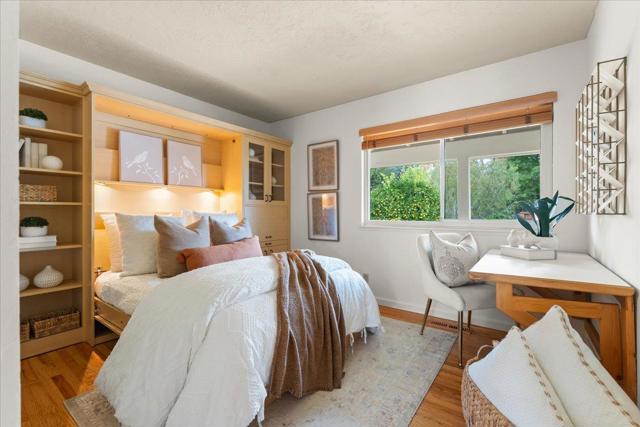 3315 Todd Way, San Jose CA: https://media.crmls.org/mediaz/9f8cd9f2-9b78-40fc-a609-c5cafd4bb8ce.jpg