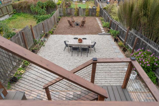 2239 43rd Avenue, San Francisco CA: https://media.crmls.org/mediaz/9f8ce8e5-66b2-40b4-9d68-fd2d50f7bb0b.jpg