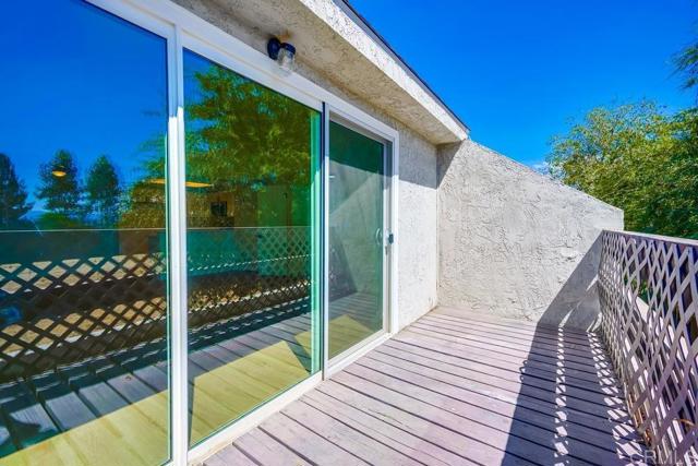 Detail Gallery Image 27 of 31 For 2266 Denair Ave #421,  Highland,  CA 92346 - 2 Beds | 2 Baths