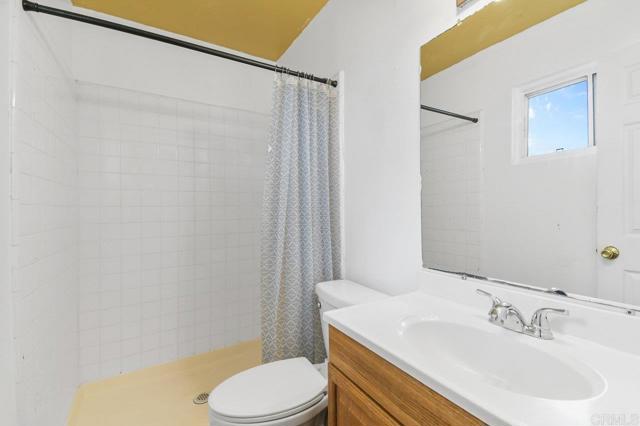 Photo #27: PTP2503260 Listing: Photo #27