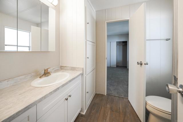 1212 H Street, Ramona CA: https://media.crmls.org/mediaz/9f8d0ec9-c01e-4a77-9c61-dba931793418.jpg