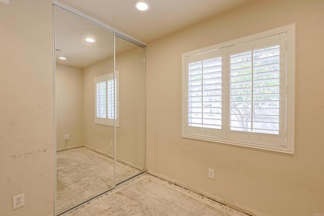 Home for Sale in San Diego