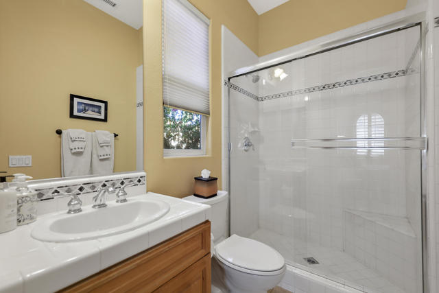 79640 Citrus, La Quinta CA: https://media.crmls.org/mediaz/9f8d3bc0-6a12-41f8-9625-507cf0ebe1fd.jpg
