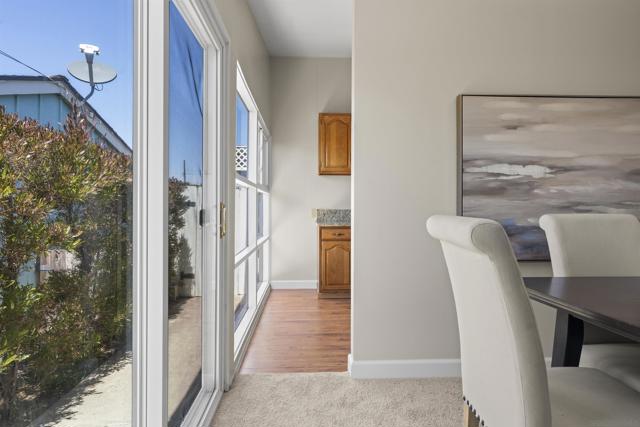 5768 CAMBER DR, San Diego CA: https://media.crmls.org/mediaz/9f8d4748-69a6-43b0-87e7-86e2ad334b47.jpg