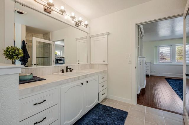 18 Linden Road, Watsonville CA: https://media.crmls.org/mediaz/9f8d57ff-544c-4f44-9b62-61f504cb8c2d.jpg