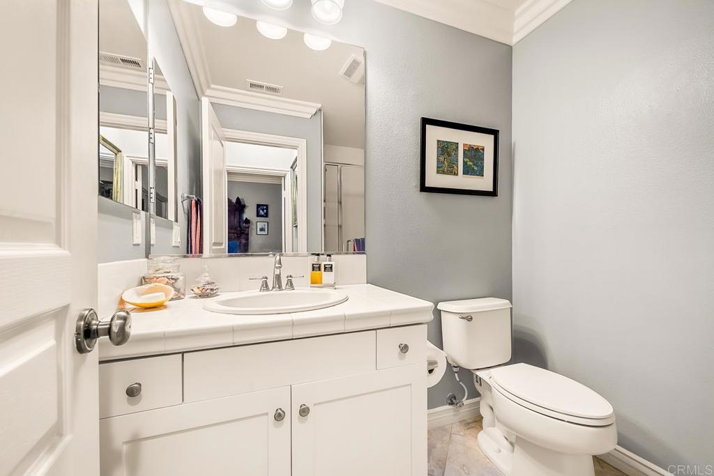 2669 Paradise Road - photo 19