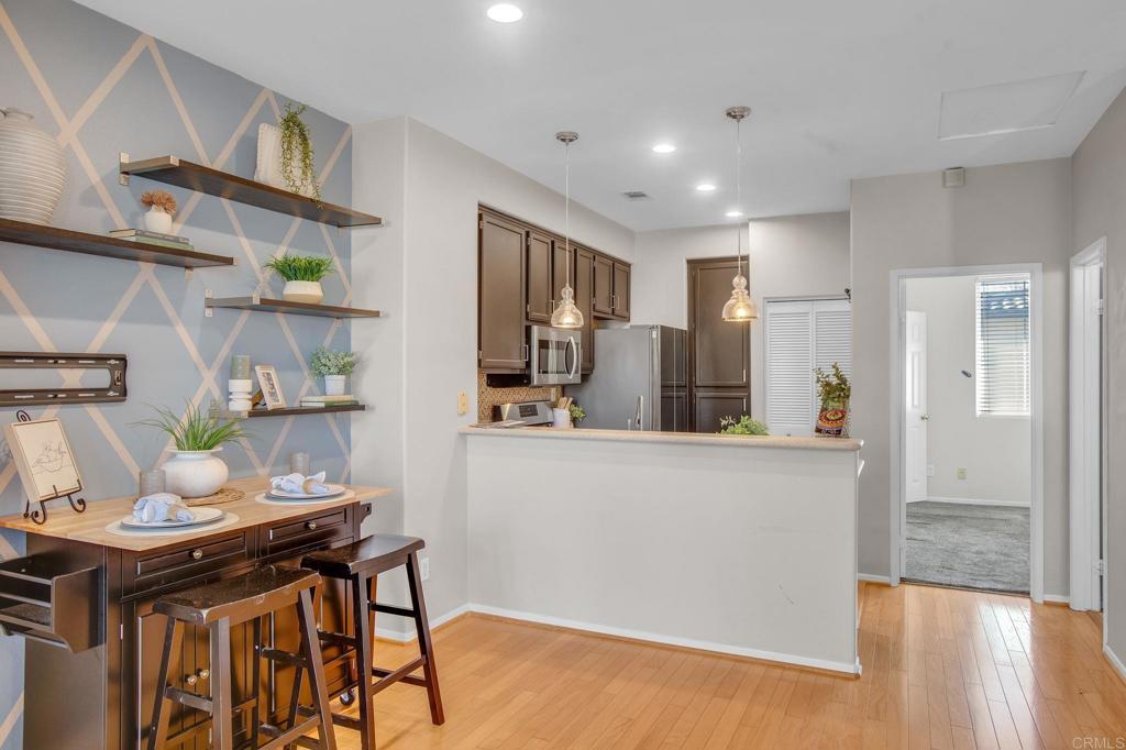 6068 Paseo Salinero - photo 5