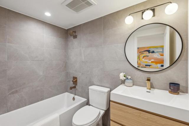 260 Curtis Street, San Francisco CA: https://media.crmls.org/mediaz/9f8df184-05f1-4d53-9d92-32c880691271.jpg