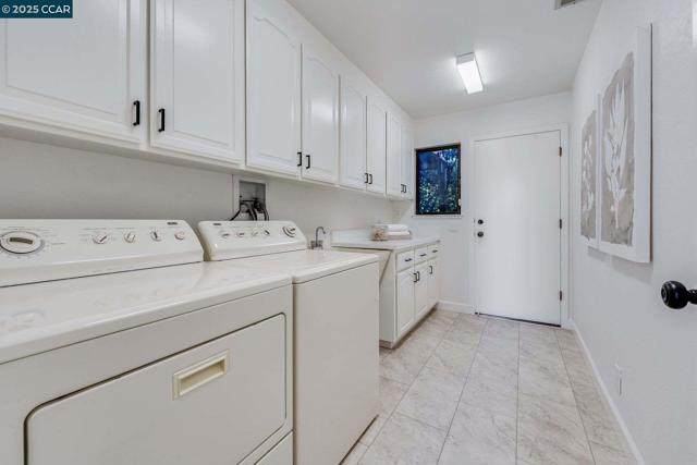 Image 27 of 34 For 36 Candlewood Place