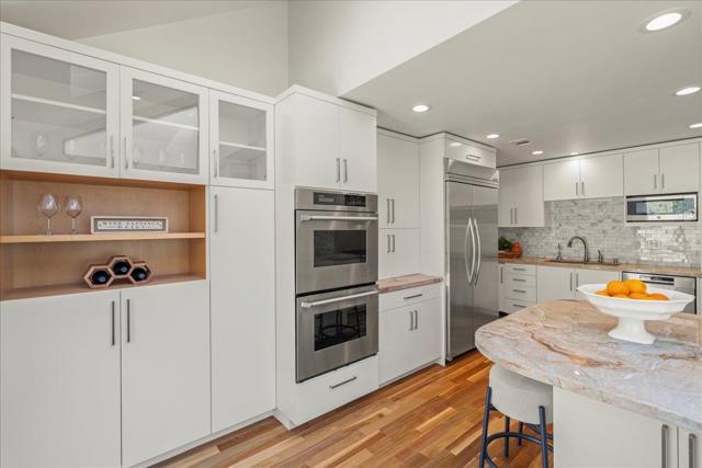 22113 Stocklmeir Court, Cupertino CA: https://media.crmls.org/mediaz/9f8e2f79-af38-4aa8-8790-664c5131c9fc.jpg