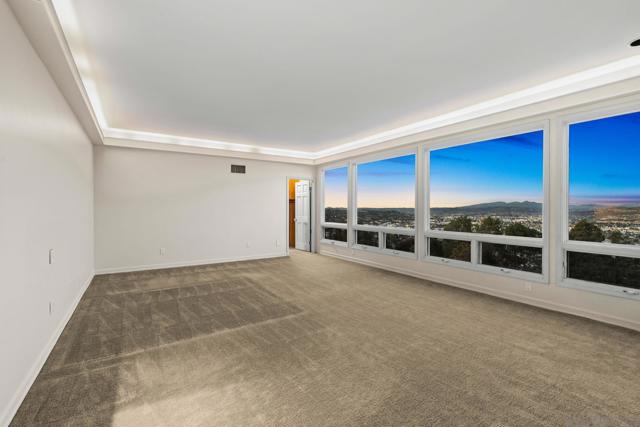 10595 Russell Road, La Mesa CA: https://media.crmls.org/mediaz/9f8e8185-8761-4199-ae2a-c0c08fd44702.jpg