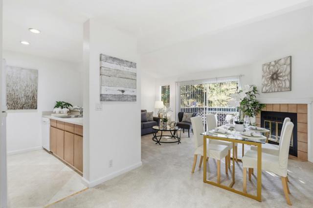 1494 Four Oaks Circle, San Jose CA: https://media.crmls.org/mediaz/9f8e9114-eedc-4519-8a40-ff58b7f9fb02.jpg