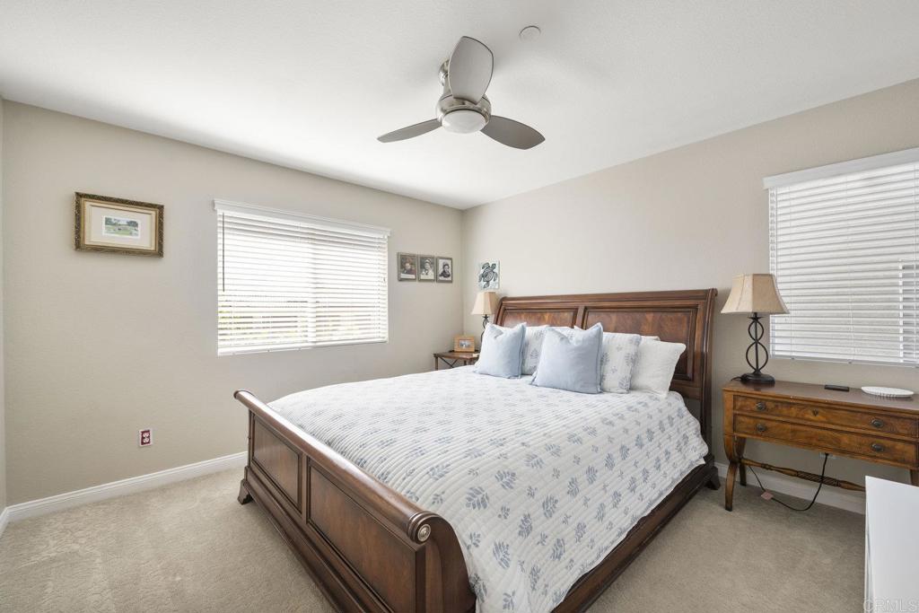 MLS #NDP2510076 image #22