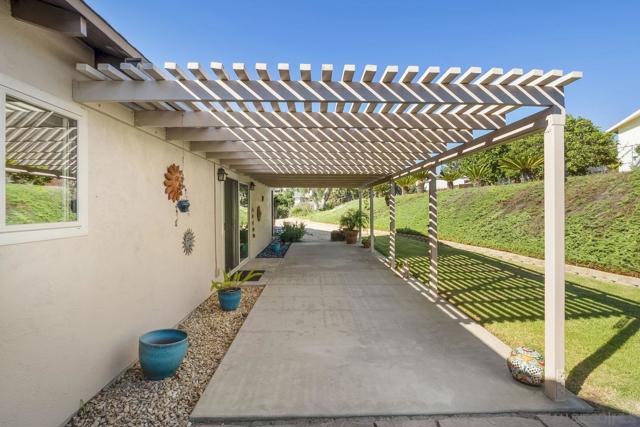 MLS #250041928SD image #36