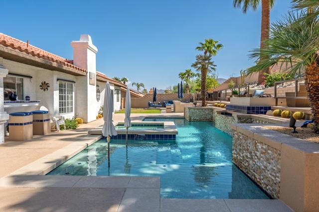 73095 Deer Grass Drive, Palm Desert, CA 92260