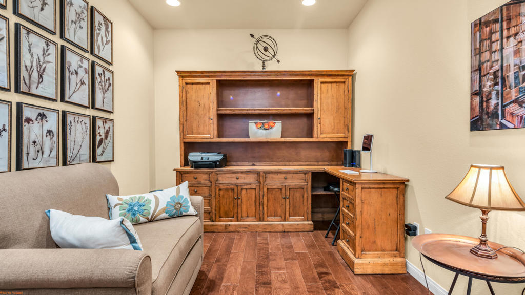 MLS #219138710DA image #24