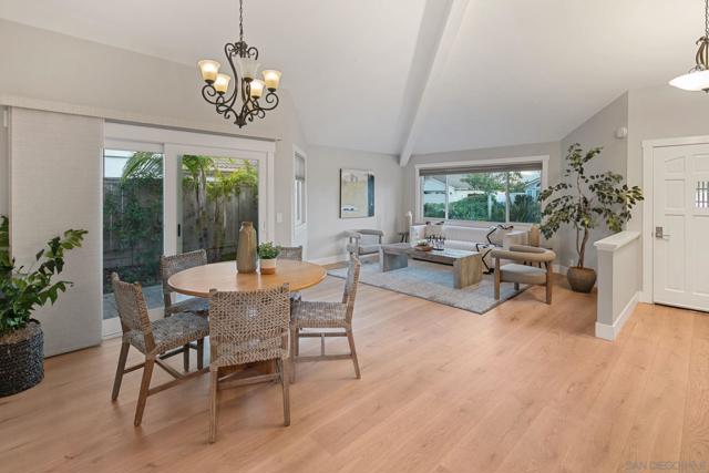 3356 Corte Tiburon, Carlsbad CA: https://media.crmls.org/mediaz/9f8edcd6-d3b7-438e-bd9d-1b09853d8e98.jpg