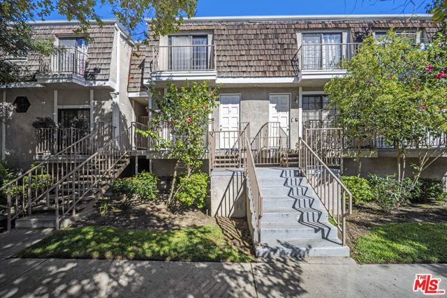 5400 Simpson Avenue, 9