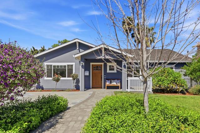 14785 Nelson Way, San Jose CA: https://media.crmls.org/mediaz/9f8f36ff-2c1d-43a5-8238-d54777d4acd3.jpg