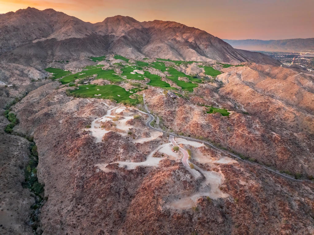 MLS #219119917DA image #3