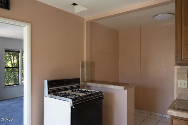 Detail Gallery Image 9 of 30 For 6822 Vantage Ave, North Hollywood,  CA 91605 - 2 Beds | 2 Baths