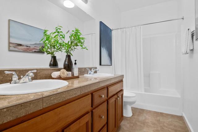 1112 Park West Drive, Pittsburg CA: https://media.crmls.org/mediaz/9f8f4520-8125-4fd5-9c53-e1d0cfa9fbec.jpg