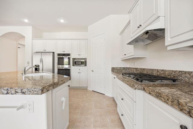 35503 Vista Del Luna, Rancho Mirage, CA 92270