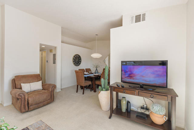 MLS #219133481DA image #15