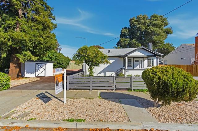 409 S Idaho Street, San Mateo CA: https://media.crmls.org/mediaz/9f8f5402-bca1-4476-81de-9c2e1408a921.jpg