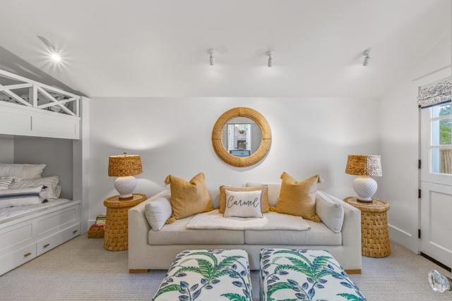 0 Lincoln 3 SW of 10th Avenue, Carmel CA: https://media.crmls.org/mediaz/9f8f557a-7eb8-4778-b6be-2a68172da954.jpg