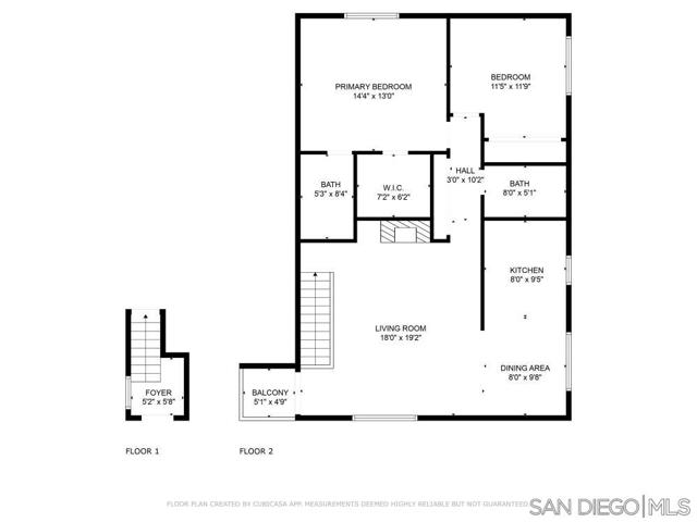 4212 Maryland St, San Diego CA: https://media.crmls.org/mediaz/9f8f5a05-2bf9-4f0e-9682-33e03666a802.jpg