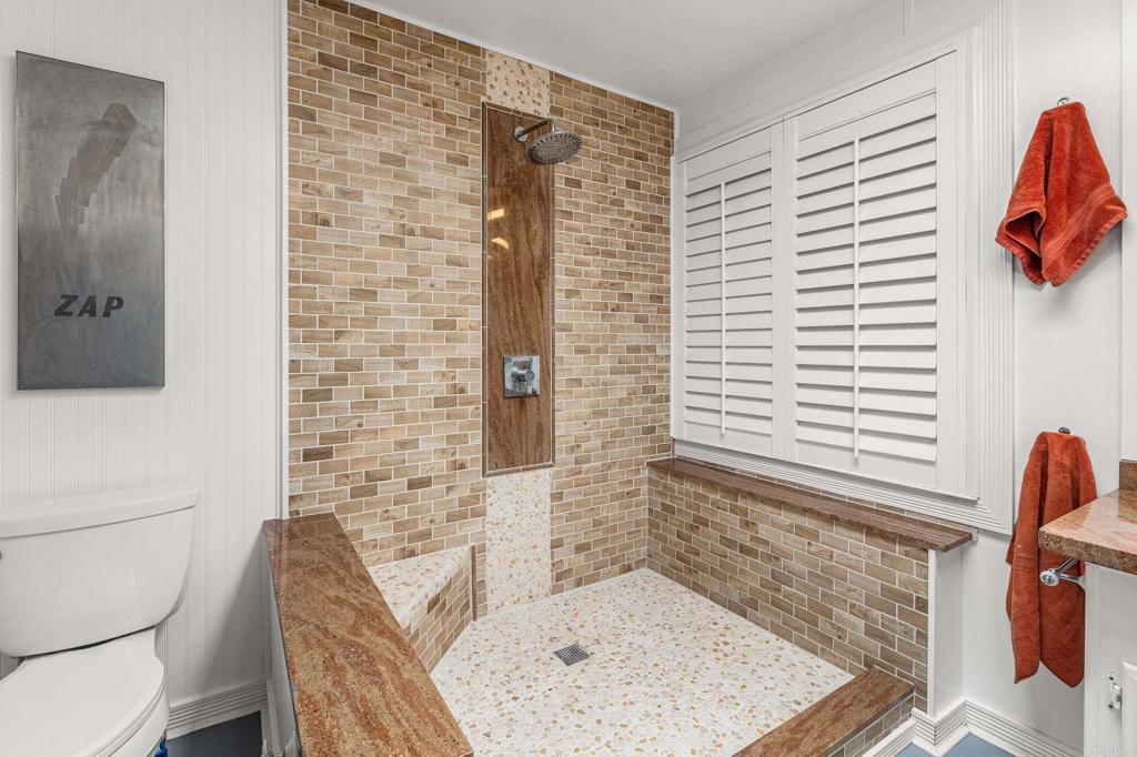7236 San Benito Street - photo 17