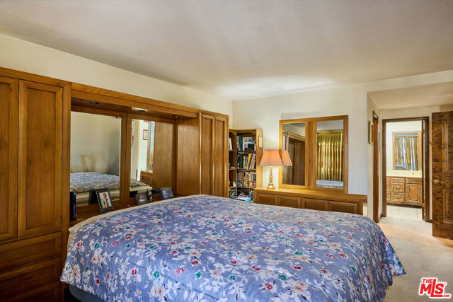 880 W 1st Street, Los Angeles CA: https://media.crmls.org/mediaz/9f8f73c3-bc13-4fdd-9a58-a12a4e39a9d5.jpg