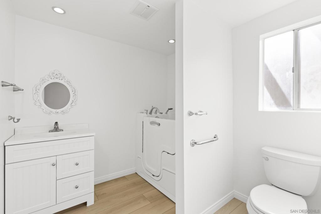 12349 Santiago Rd. East - photo 14