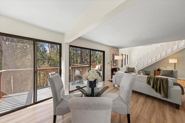 256 Segre Place, Santa Cruz CA: https://media.crmls.org/mediaz/9f8fbd1d-ebd3-4c88-9472-b2799d998614.jpg