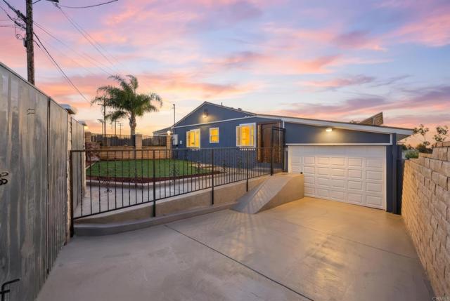 Front Image Thumbnail for CRPTP2509333