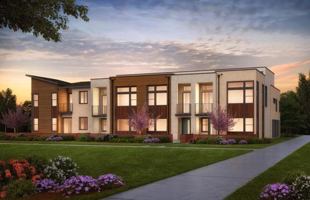 11645 Redwood Place, Saratoga CA: https://media.crmls.org/mediaz/9f8fee4e-0e51-4fa8-86e4-f144ebbd5209.jpg