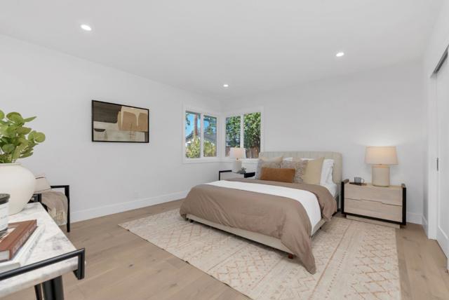 3372 Geneva Drive, Santa Clara CA: https://media.crmls.org/mediaz/9f8ff854-53fe-4f5d-9a3d-2d68ea99d247.jpg