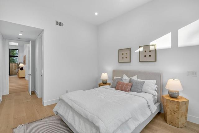 769 Allen Court, Palo Alto CA: https://media.crmls.org/mediaz/9f8ffda5-54a5-44c1-9636-971c2f2aec41.jpg