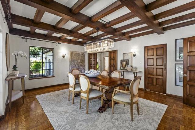 320 Jackson Street, San Mateo CA: https://media.crmls.org/mediaz/9f90164d-02ca-4ba1-8a49-c8f03cffa7f3.jpg
