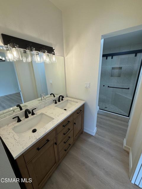 2203 Marter Court, Simi Valley CA: https://media.crmls.org/mediaz/9f902ab7-d8ee-496c-99c2-b55d5d68eefa.jpg