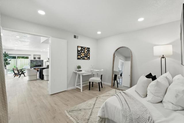 1862 Stratton Circle, Walnut Creek CA: https://media.crmls.org/mediaz/9f90406a-9834-40ac-a98b-b72818d9cfc4.jpg