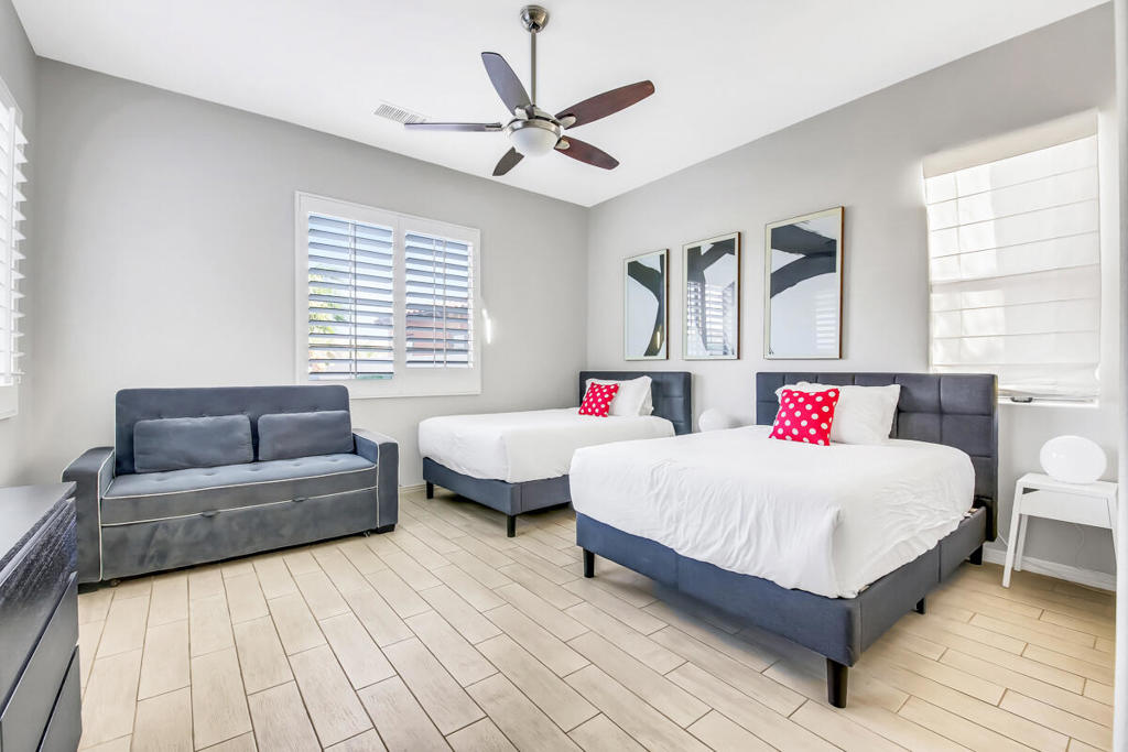 MLS #219137642DA image #34