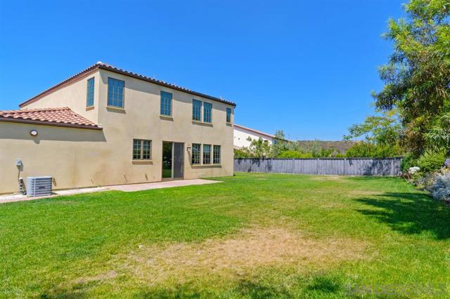 16232 Almanor Way, San Diego CA: https://media.crmls.org/mediaz/9f904853-35ec-48dc-8134-c0faefcd9f3d.jpg