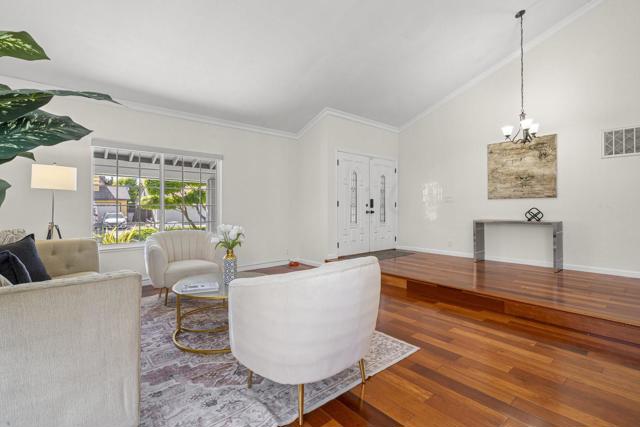 140 Sprucemont Place, San Jose CA: https://media.crmls.org/mediaz/9f906633-8243-44f6-a45f-cde06cbc419c.jpg