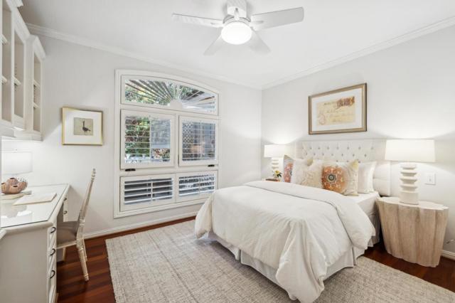 3003 Canyon Road, Burlingame CA: https://media.crmls.org/mediaz/9f9066e2-2bde-4e46-8578-82159b2f14ca.jpg