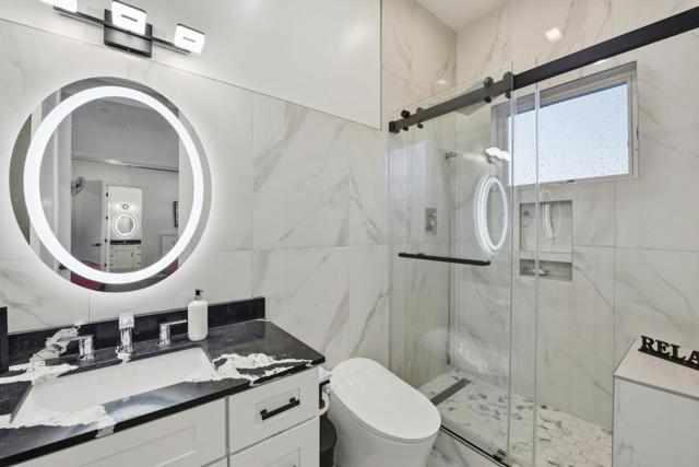 43141 Continental Drive, Fremont CA: https://media.crmls.org/mediaz/9f908960-a9f0-4ba6-b043-caba82544952.jpg