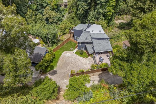 321 Valencia Road, Aptos CA: https://media.crmls.org/mediaz/9f908d57-9d0c-49d0-a303-2c4098979717.jpg