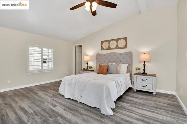 4985 Bixler Road, Byron CA: https://media.crmls.org/mediaz/9f909745-c80f-4cfb-ab62-de620c48a756.jpg